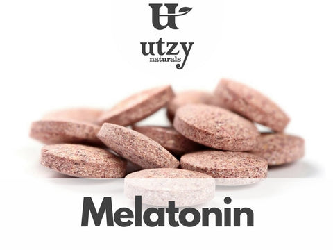 Melatonin