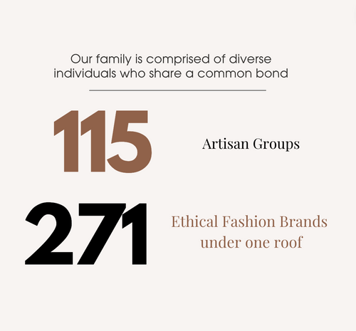 ethical fashion.png__PID:3ba9d14e-d9e8-4e7e-948a-ce9fff474937