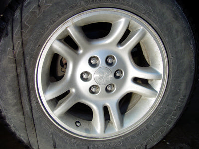 chrome rims, alloy wheel cleaner, rim cleaner, ph neutral wheel cleaner