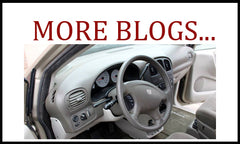 Read More About Car Care Products.