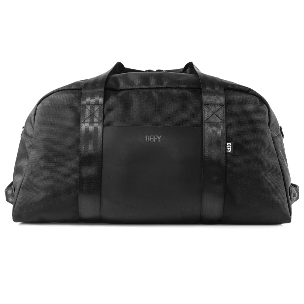 R&R Weekender Ballistic Nylon x Coyote X-Pac™ / Last 1