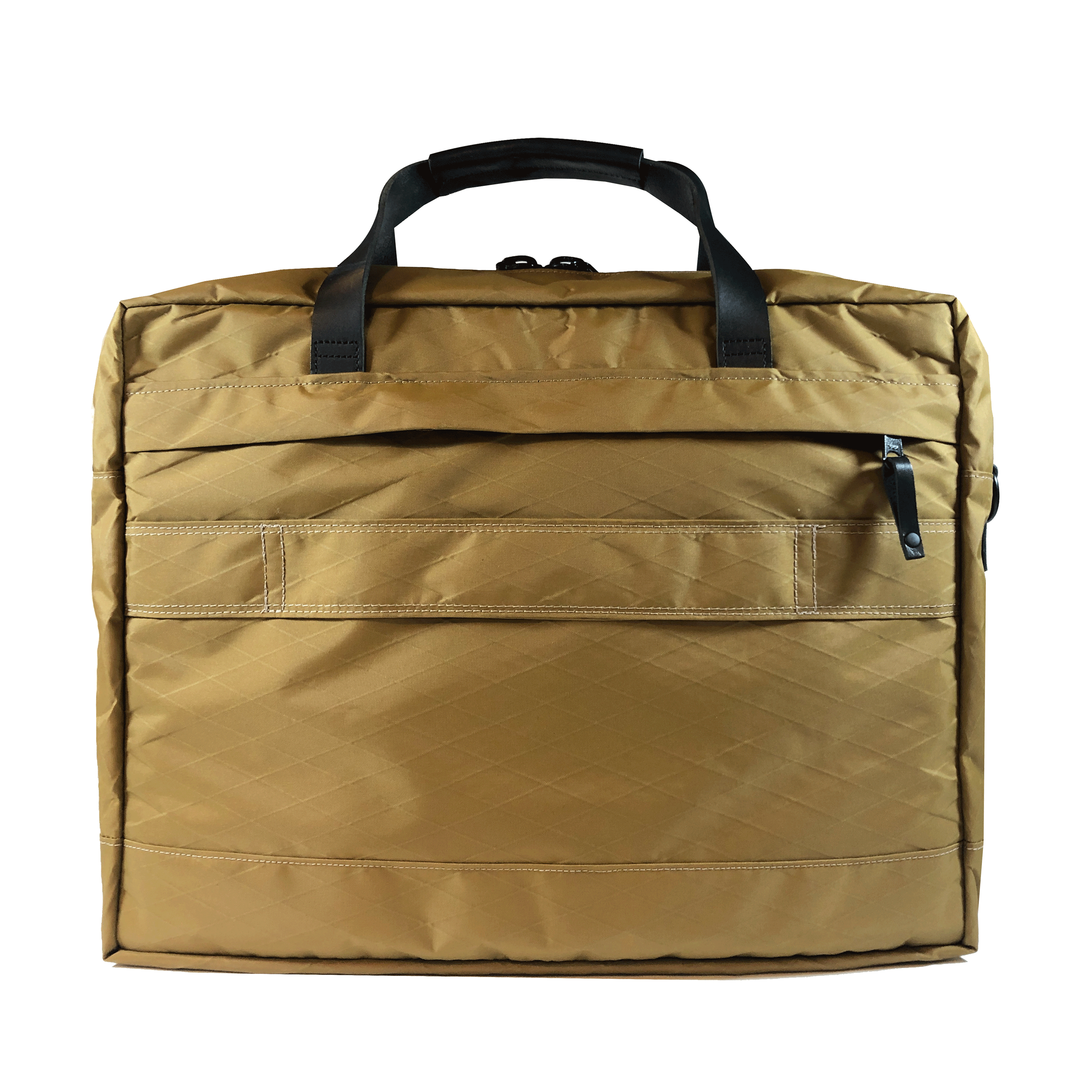 Epic 48 Hour Briefcase | Coyote X-Pac | Sample