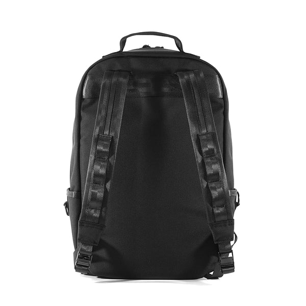 Bucktown Backpack | Ballistic Nylon – DEFY