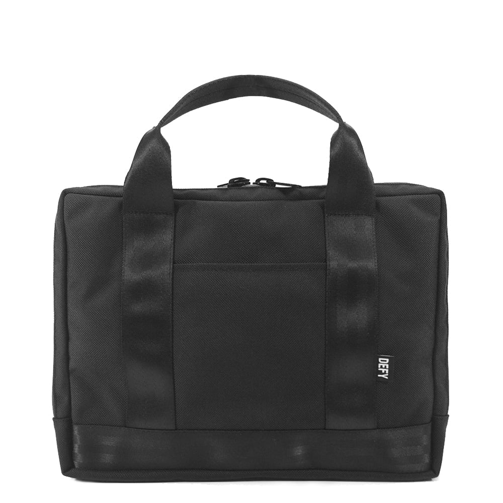 Slim Briefcase Ballistic Nylon x Fire Edition | Low Stock