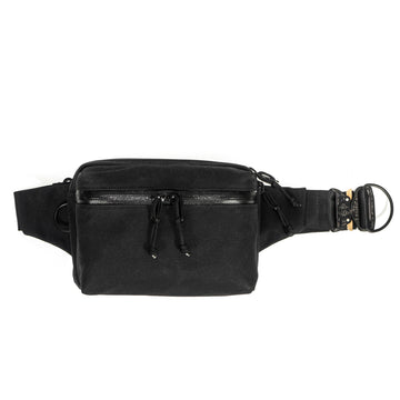 Fanny Pack 2.0