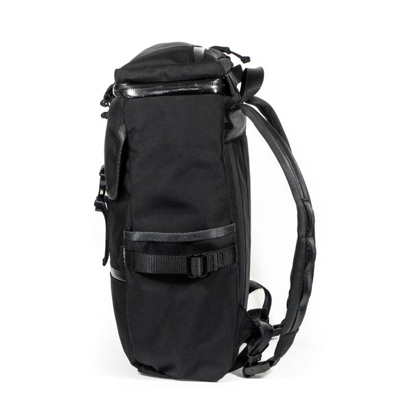 Menace Backpack 2.0 | Ballistic Nylon – DEFY