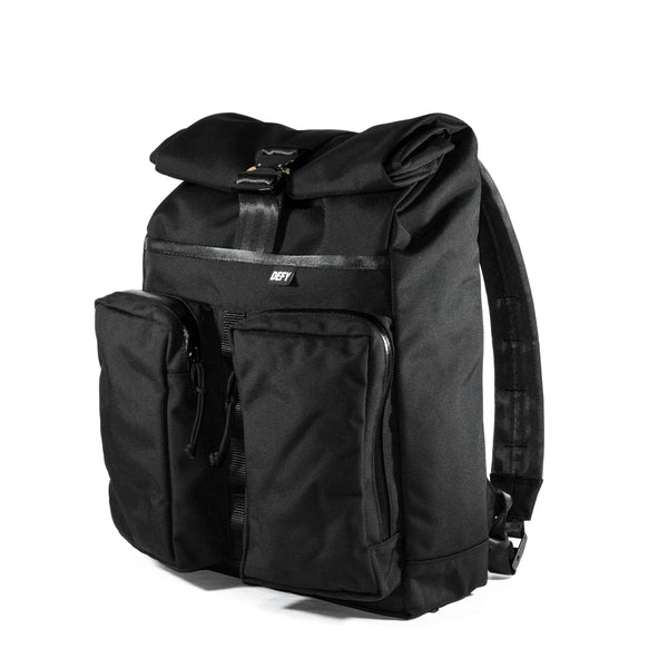 best ballistic nylon backpack