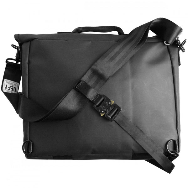 messenger bag strap