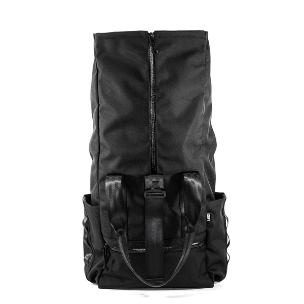 best ballistic nylon backpack