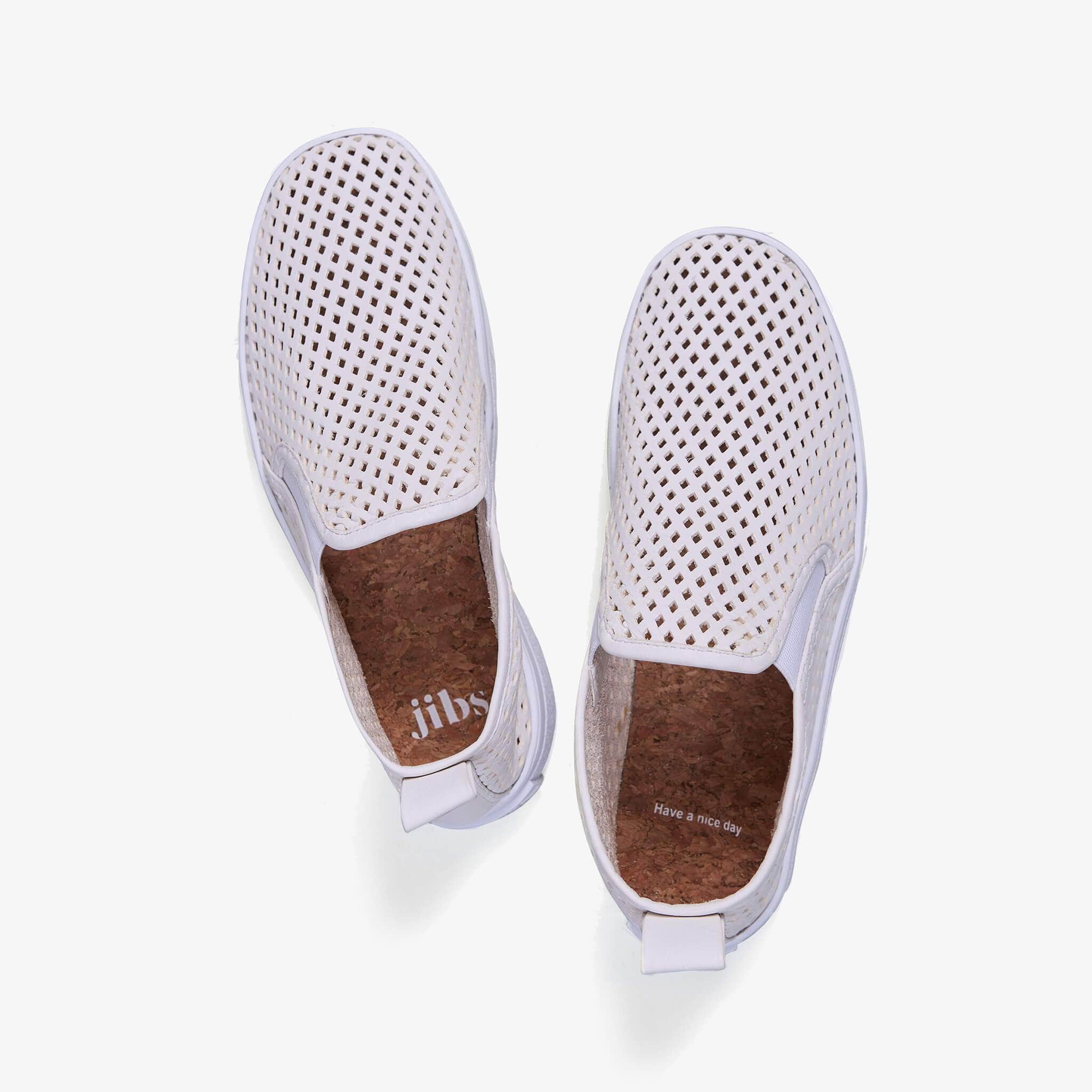 slip on sneaker bootie