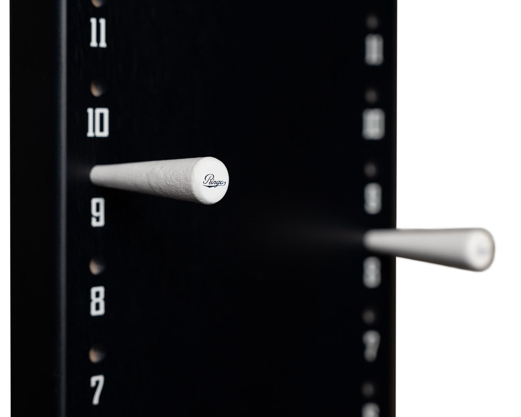 BALLISTICS - lockfieldequipment ft40の+lojavirtual.tecmec.org.br