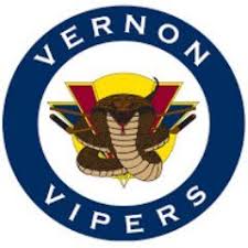 Vernon Vipers