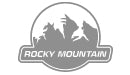 rocky mountain