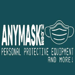 any mask