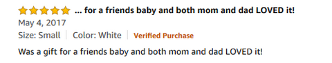 baby all in one review