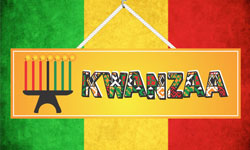 Kwazaa Designs