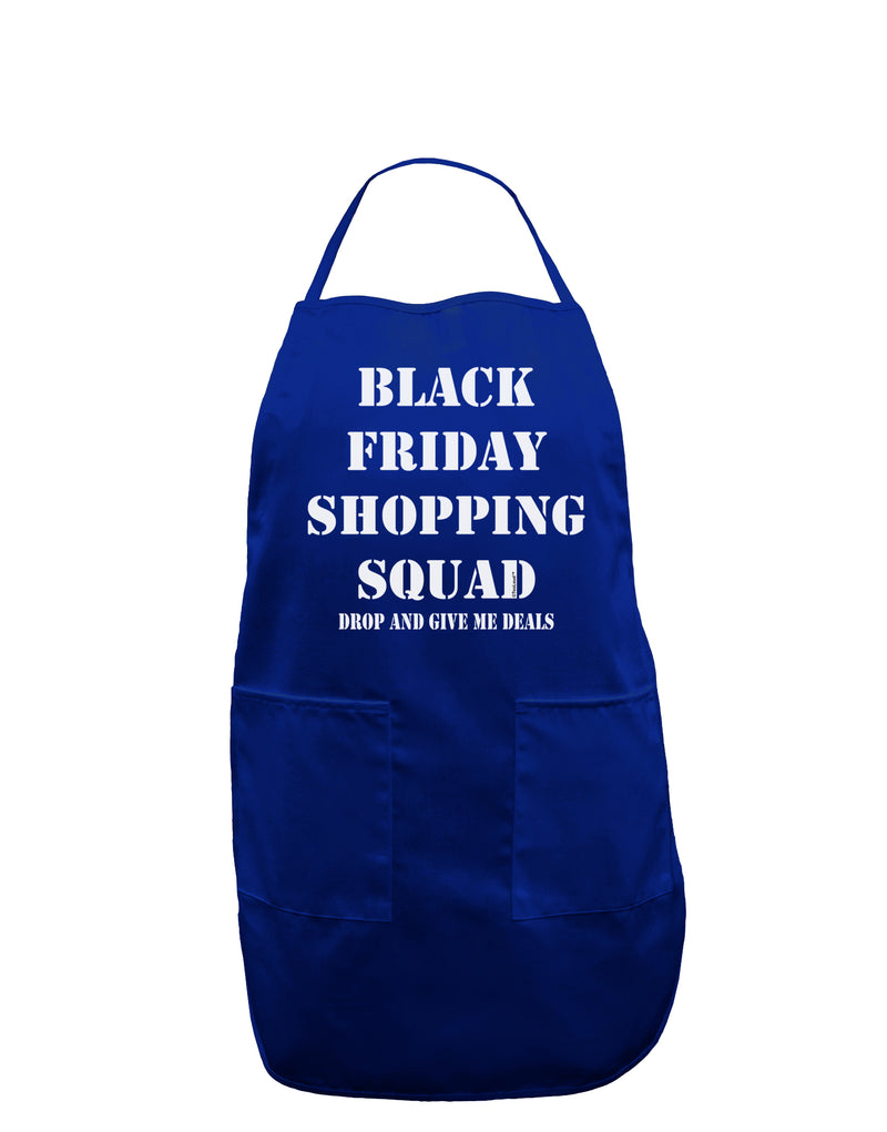 blue apron black friday sale