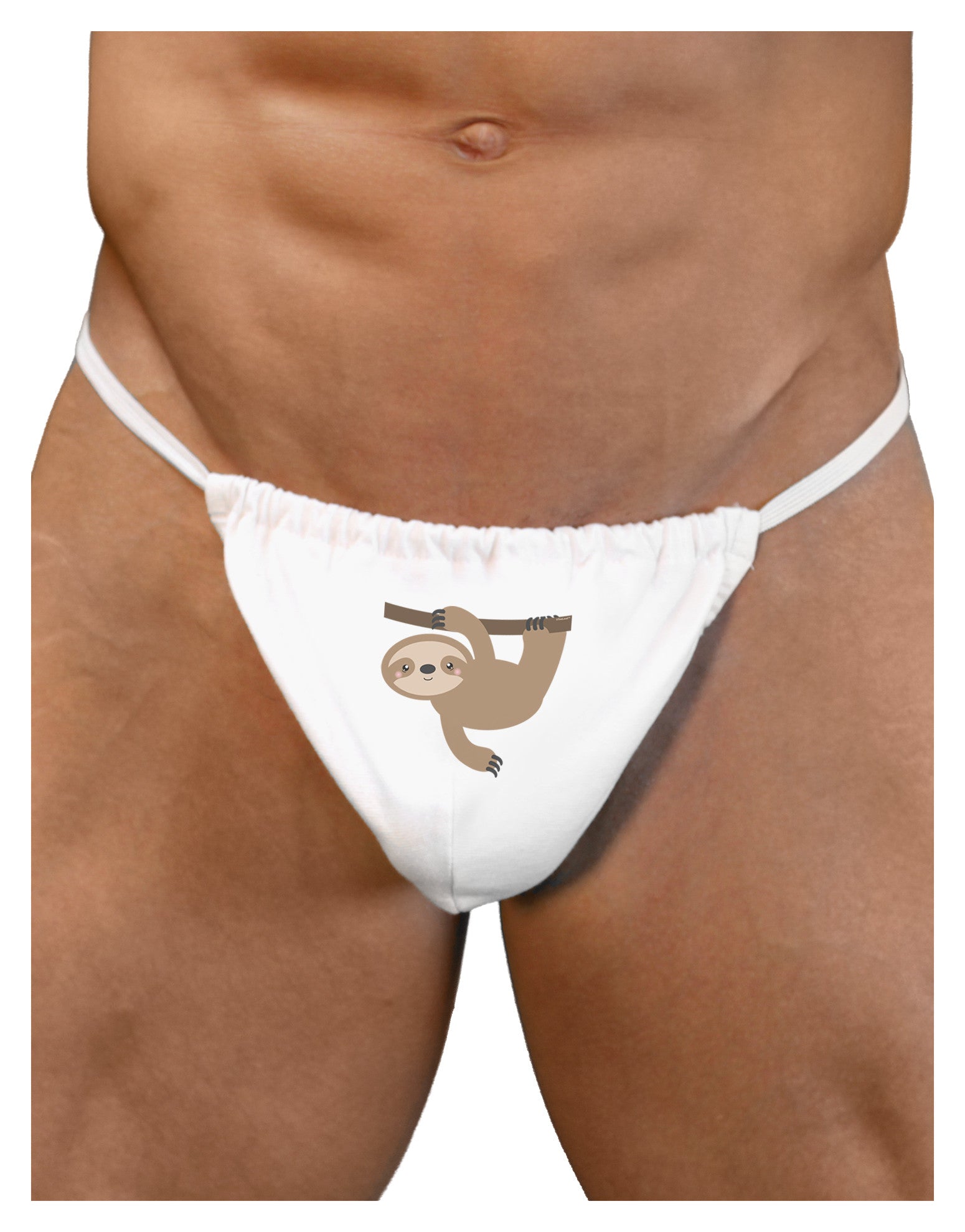 cute mens underwear