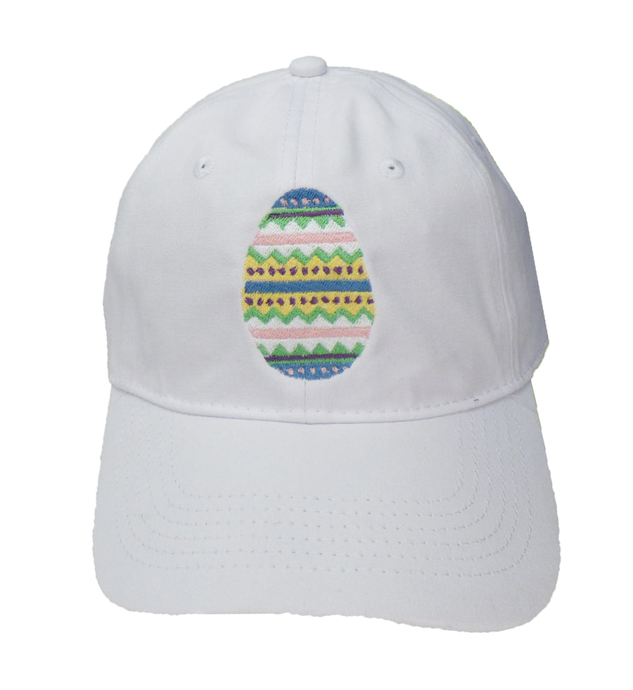 Easter Color Cross Adult Baseball Cap Hat Davson Sales