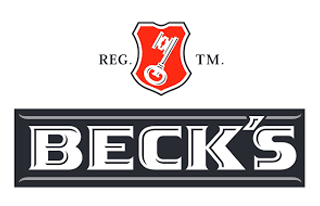 Becks