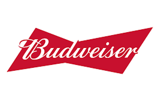 Budweiser