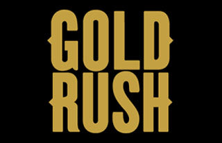 Gold Rush