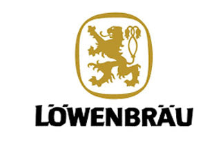 Löwenbräu