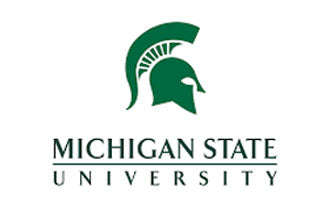 Michigan State University