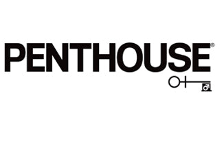 Penthouse