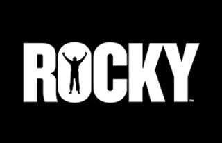 Rocky