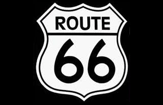 Route 66