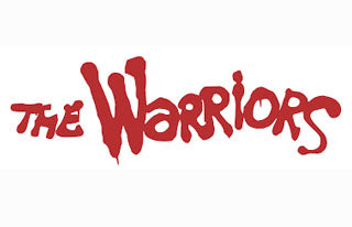 The Warriors