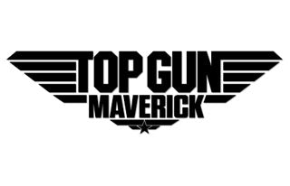 Top Gun-Maverick