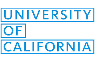 University of California