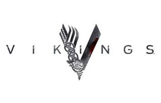 Vikings