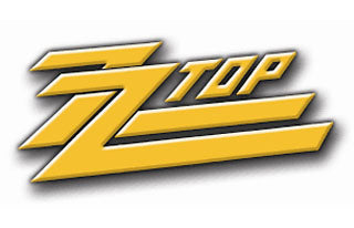 ZZ Top