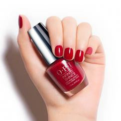 opi red