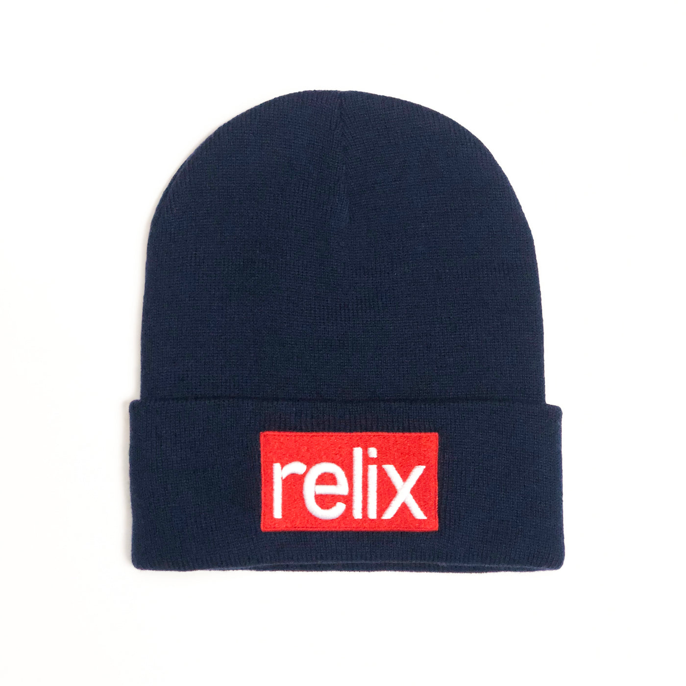 levis woolen cap