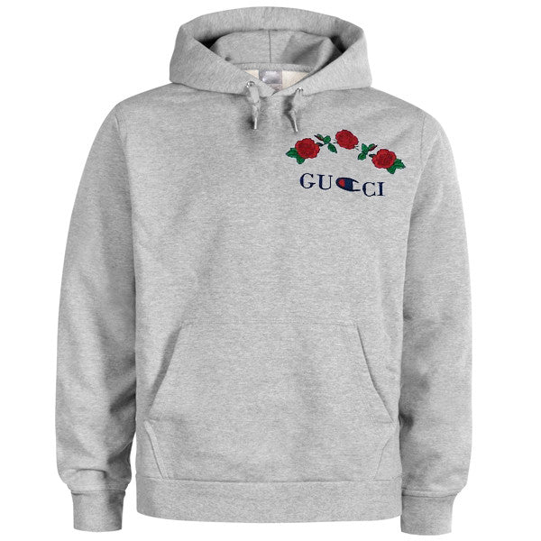 womens gucci hoodie