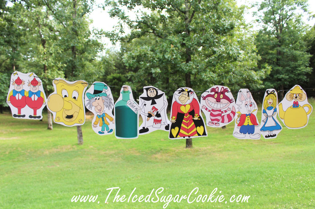 https://cdn.shopify.com/s/files/1/1041/8038/files/Alice_In_Wonderland_Birthday_Flag_Bunting_Banner_Garland_Free_printble_by_The_Iced_Sugar_Cookie_All_The_Characters_2_1024x1024.jpg?14041378608397700588