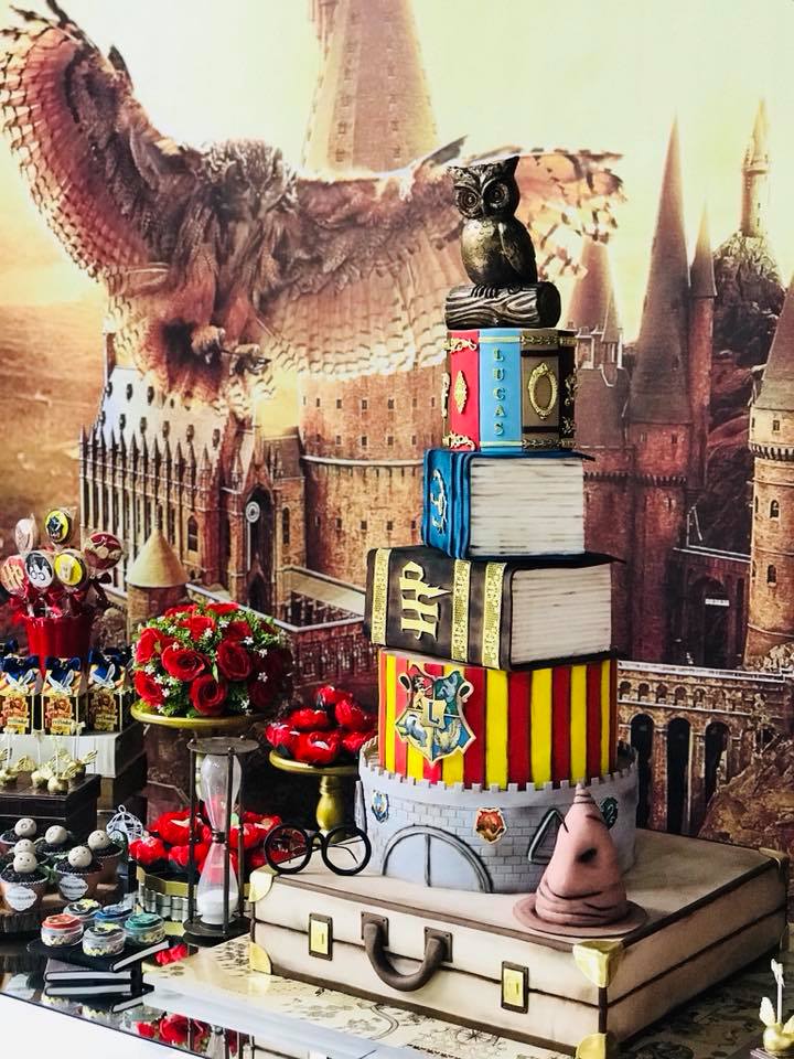 Harry Potter, Harry Potter Cake, Harry Potter Cake Topper, Harry Potter  Oreos, Harry Potter Party Supply, Harry Potter Cookie Toppers, Harry  Potter Oreos