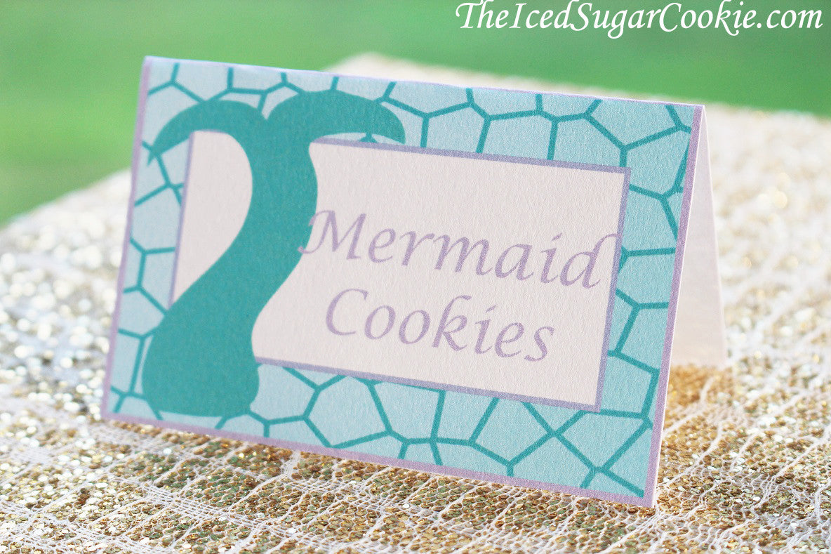 diy-mermaid-birthday-party-printable-food-label-tent-cards-digital