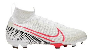 Nike Superfly 6 Elite IC Chaussures de Football d 'intérieur.