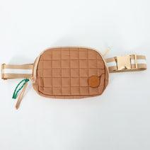 Quilted Belt Bag Nav Image 10