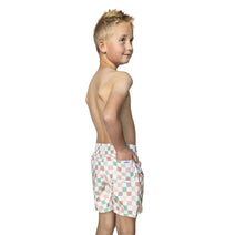Reef Shorts (Boys) Nav Image 24