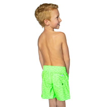 Reef Shorts (Boys) Nav Image 6