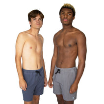 Everything Shorts Nav Image 10