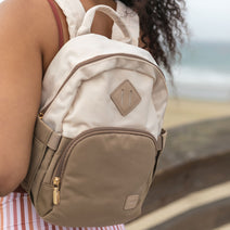 Mini Backpack Nav Image 8