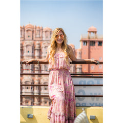 hawa mahal in jaipur