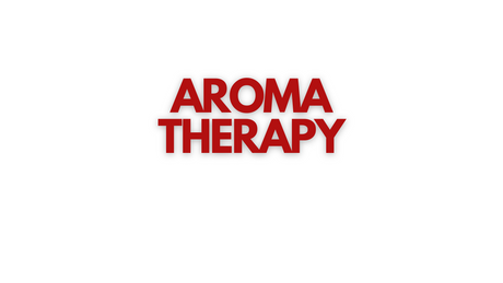 aromatherapy.png__PID:e992a838-7f44-4cfe-b6fc-f904bfe2e1b3